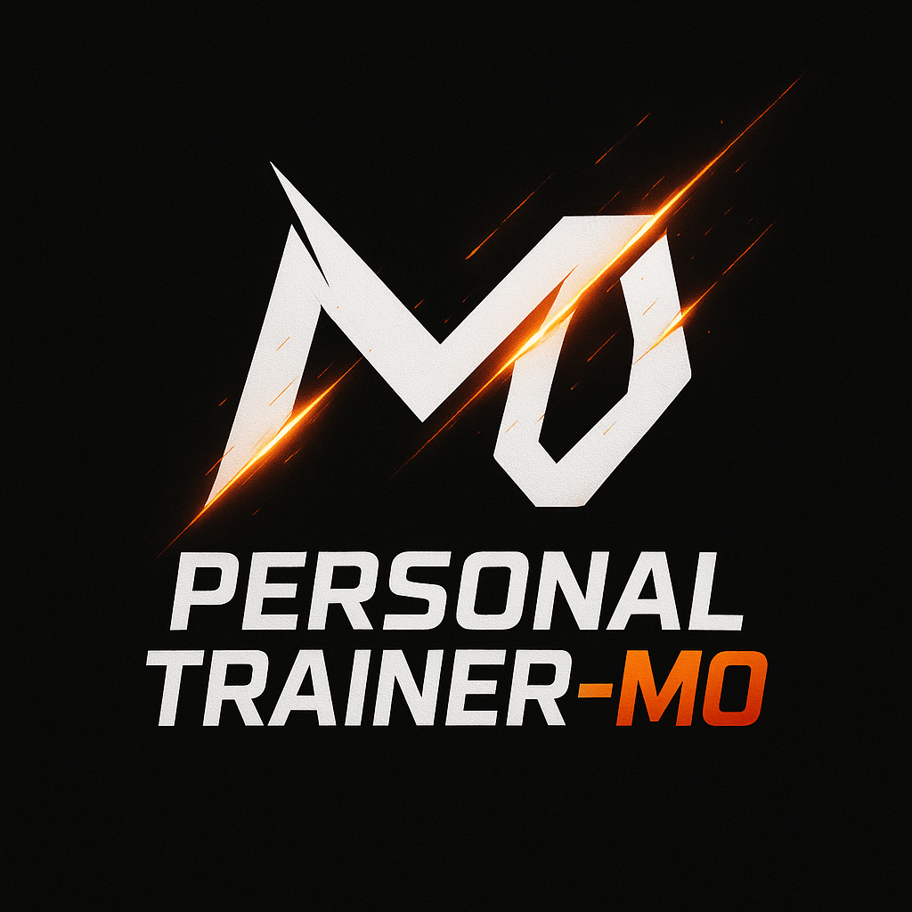 personal-trainer-mo.com